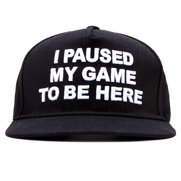 Sold - Picture 3 of 4